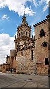 110-Burgo de Osma.jpg