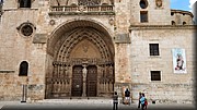 120-Burgo de Osma.jpg