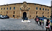 122-Burgo de Osma.jpg