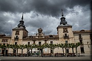 140-Burgo de Osma.jpg