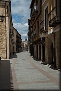 150-Burgo de Osma.jpg