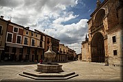 160-Burgo de Osma.jpg