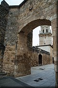 170-Burgo de Osma.jpg