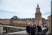 180-Burgo de Osma.jpg