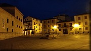 200-Burgo de Osma.jpg