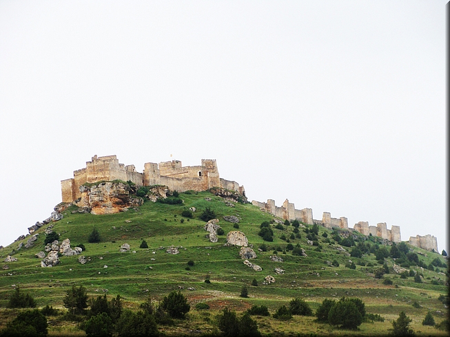 06-Castillo de Gormaz.JPG