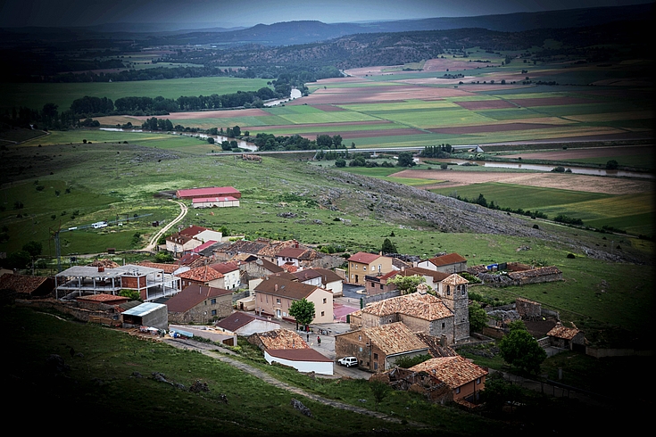 150-Gormaz.jpg