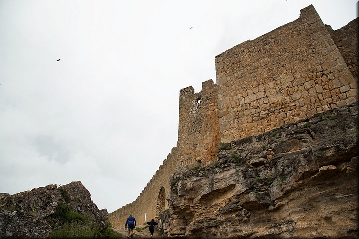 170-Castillo de Gormaz.jpg