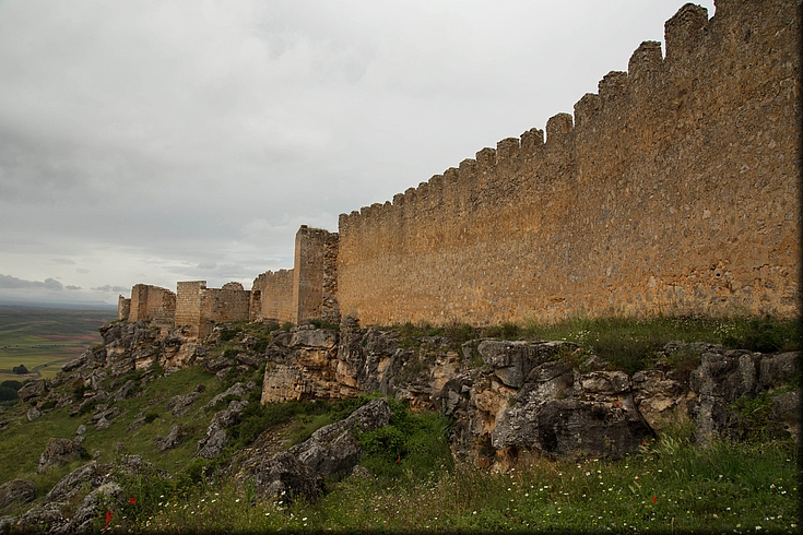 180-Castillo de Gormaz.jpg