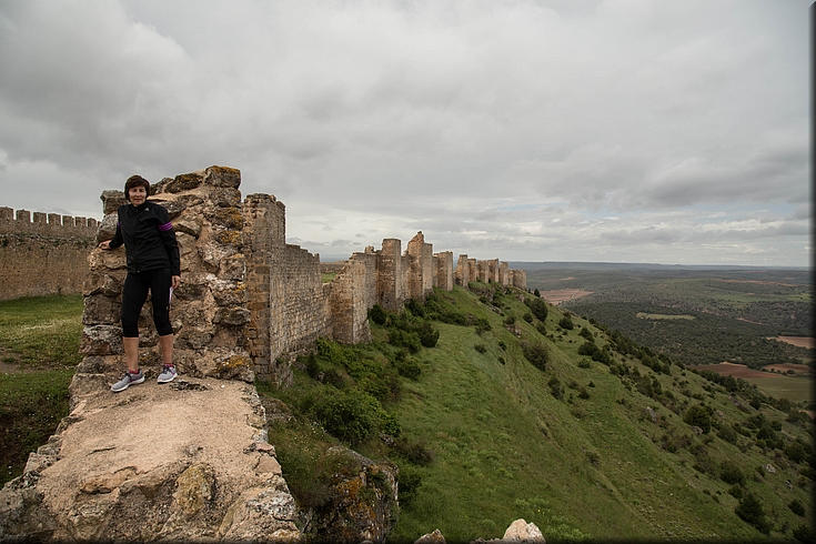 190-Castillo de Gormaz.jpg