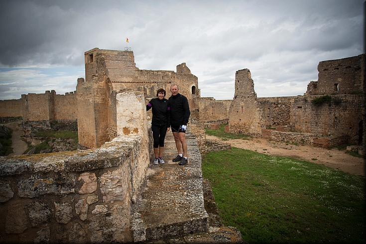 200-Castillo de Gormaz.jpg