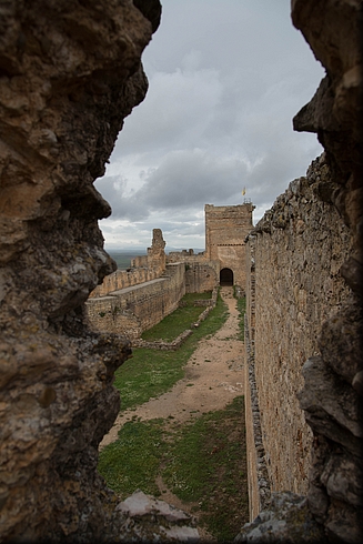 210-Castillo de Gormaz.jpg