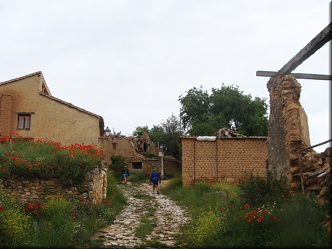 280-Navapalos.JPG