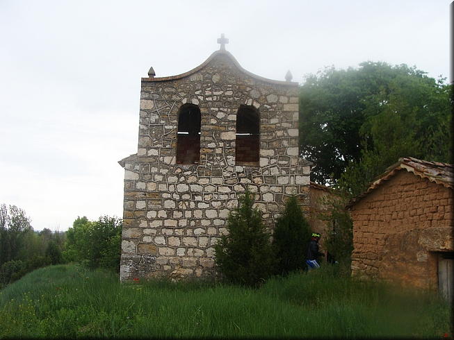 290-Navapalos.JPG