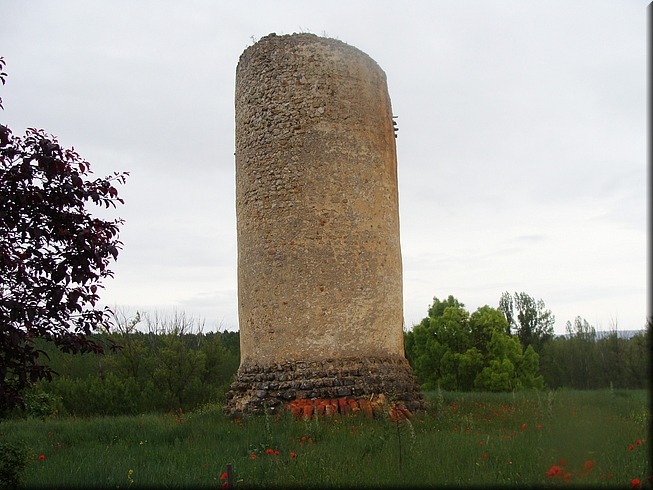 300-Navapalos.JPG
