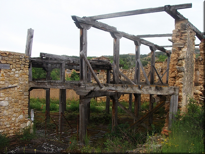 310-Navapalos.JPG