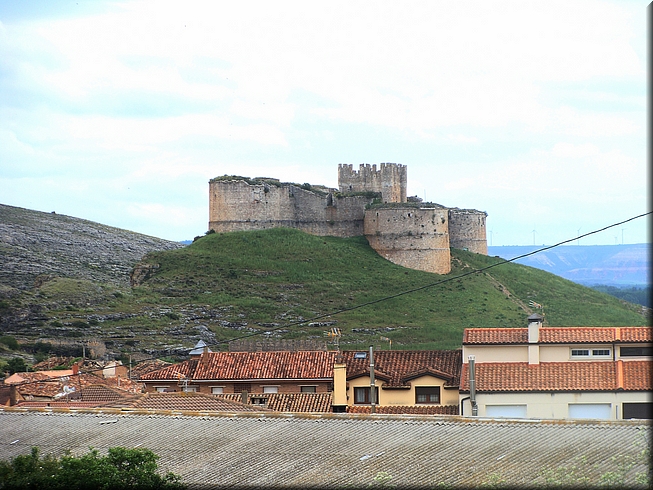 400-Castillo de Berlanga.JPG