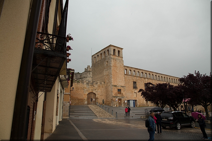 420-Berlanga-Centro interpretacion.jpg