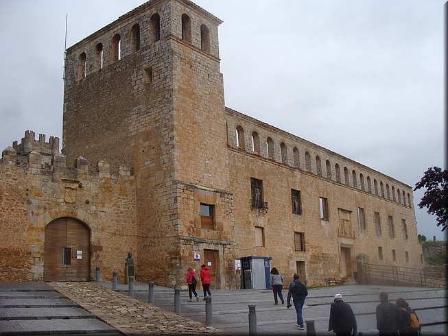 425-Berlanga-Centro interpretacion.JPG