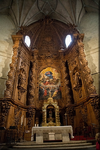 440-Colegiata de Berlanga.jpg