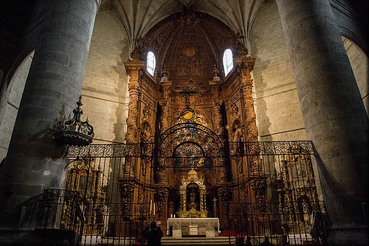 460-Colegiata de Berlanga.jpg