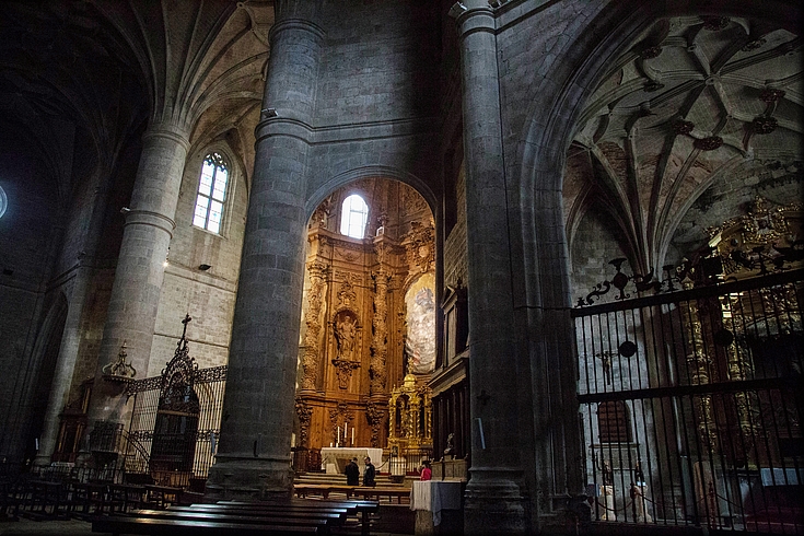 490-Colegiata de Berlanga.jpg