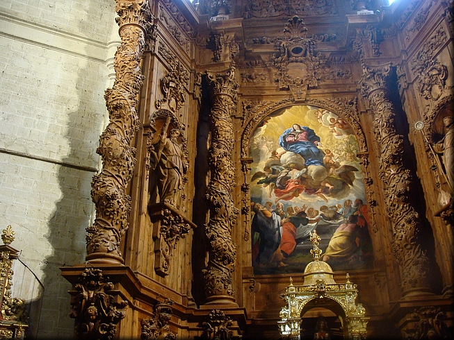 520-Colegiata de Berlanga.JPG