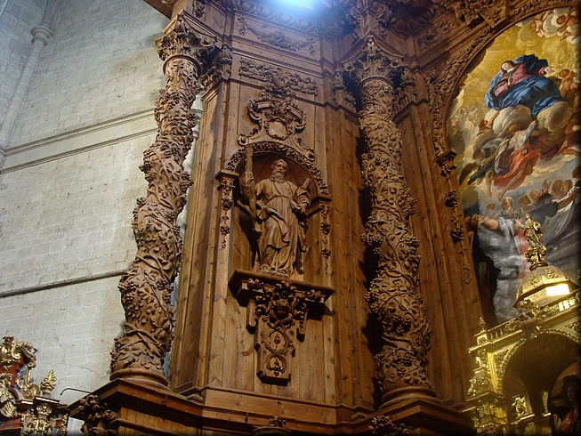 530-Colegiata de Berlanga.JPG
