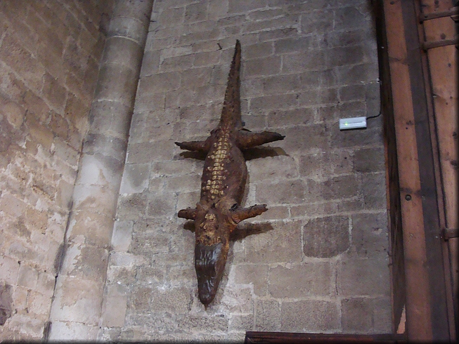 540-Colegiata de Berlanga-Lagarto de Frai Tomas.JPG