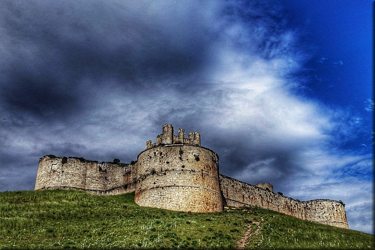 560-Castillo de Berlanga.jpg