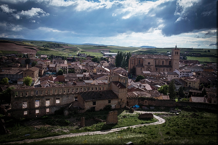 570-Desde el Castillo de Berlanga.jpg