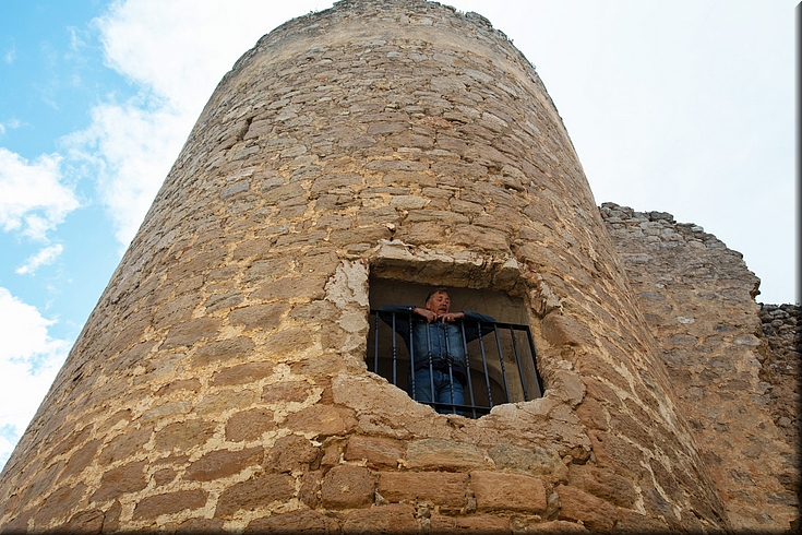 580-Castillo de Berlanga.jpg