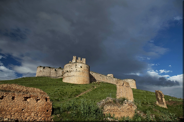 590-Castillo de Berlanga.jpg
