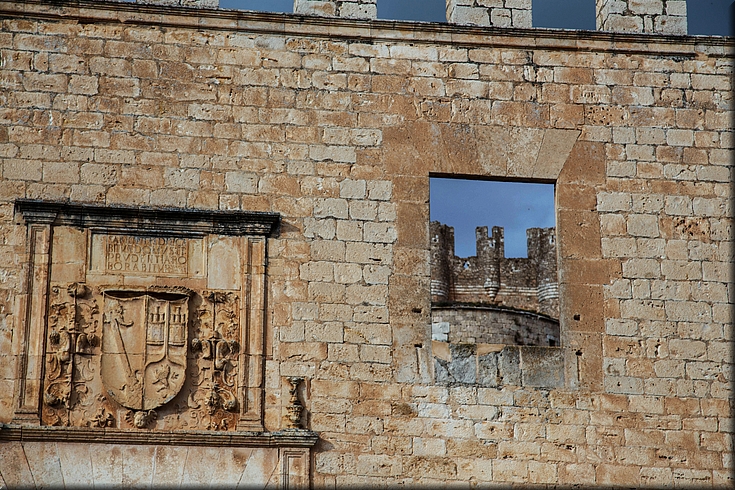 600-Castillo de Berlanga.jpg