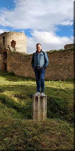 610-Castillo de Berlanga.jpg
