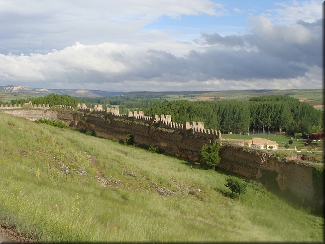 630-Castillo de Berlanga.JPG