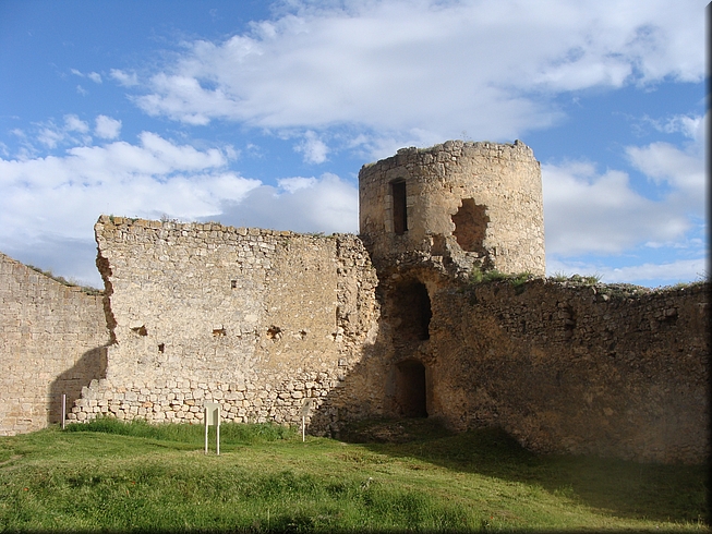 640-Castillo de Berlanga.JPG