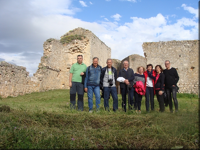 650-Castillo de Berlanga.JPG