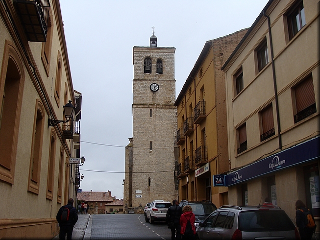 700-Berlanga de Duero.JPG