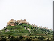 06-Castillo de Gormaz.JPG