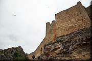170-Castillo de Gormaz.jpg