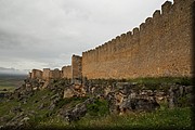 180-Castillo de Gormaz.jpg