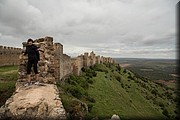 190-Castillo de Gormaz.jpg