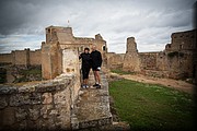 200-Castillo de Gormaz.jpg