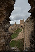210-Castillo de Gormaz.jpg