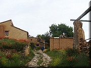280-Navapalos.JPG
