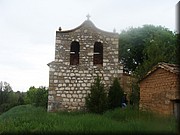 290-Navapalos.JPG