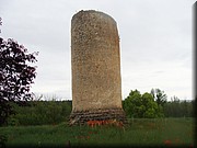 300-Navapalos.JPG