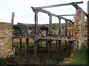 310-Navapalos.JPG