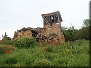 320-Navapalos.JPG